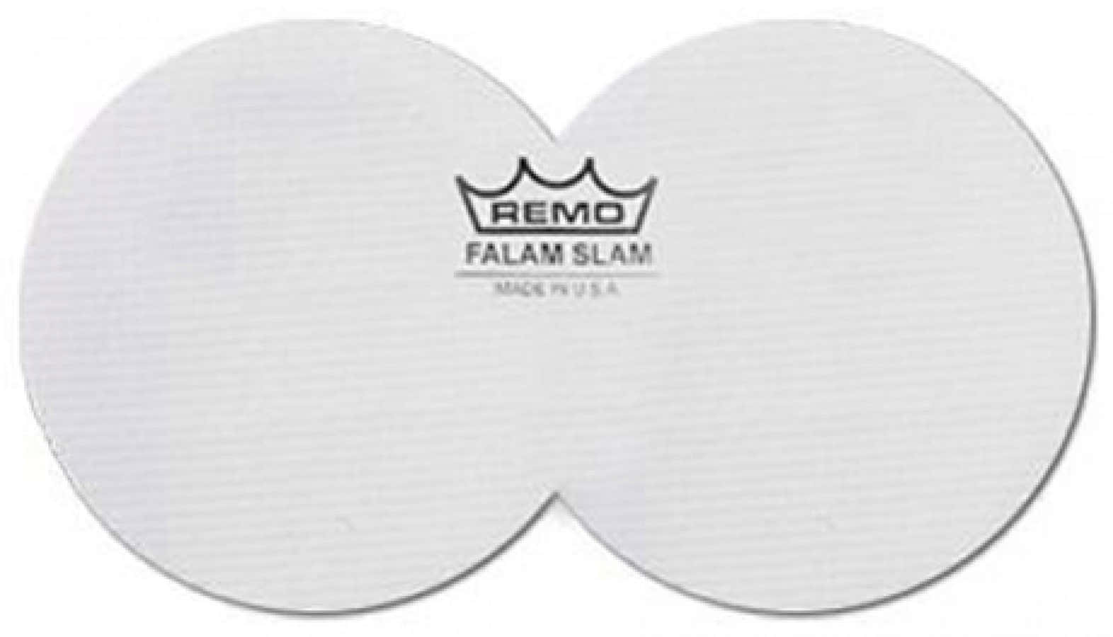 KS-0006-PH - FALAM SLAM 4 DOUBLE