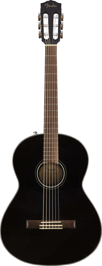 CN-60s WN Preto