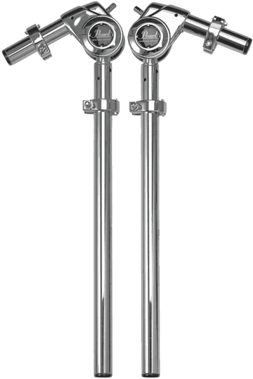 TH-1030I - LONG GYRO LOCK TOM HOLDER