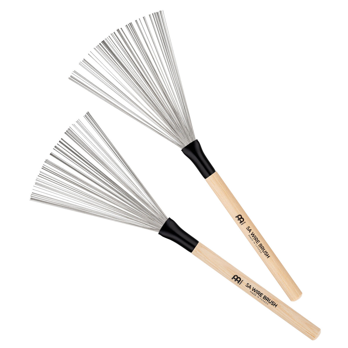 Meinl SB310 - FIXED 5A BRUSH