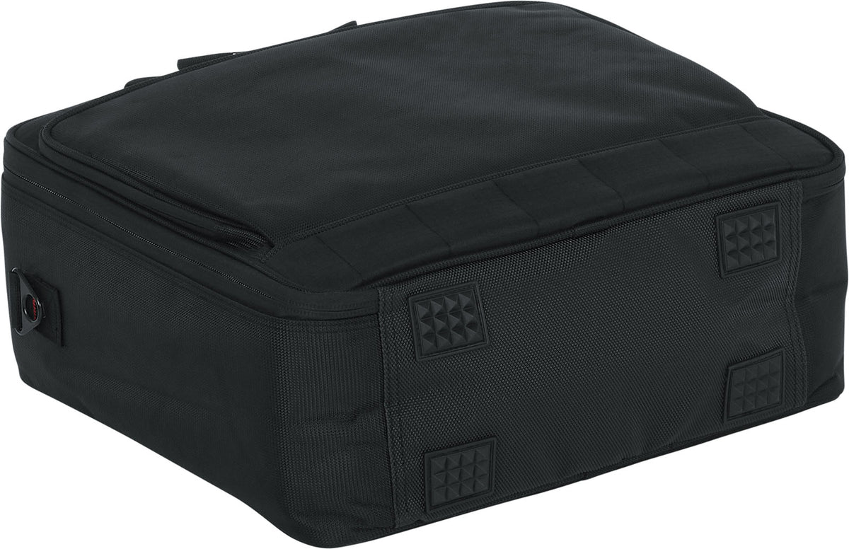 Bolsa para mesa de mistura 1515 39,4X38,1X14 Cm