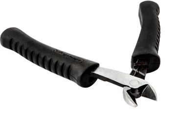 STRING CUTTER