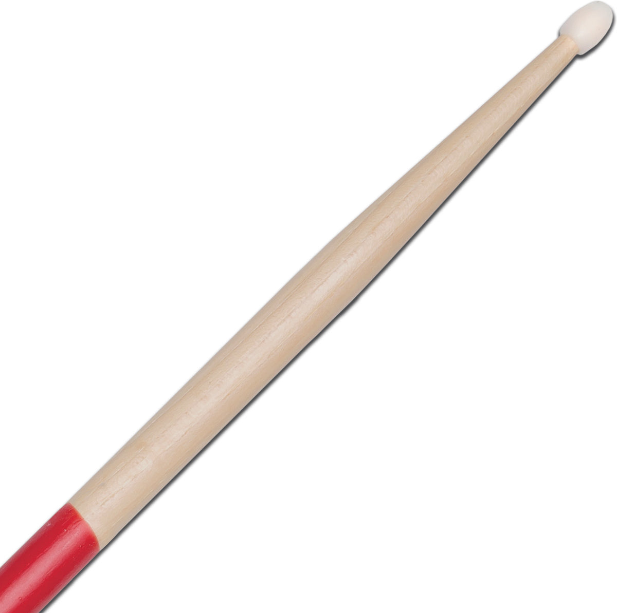 AMERICAN CLASSIC GRIP OLIVES NYLON - 7ANVG