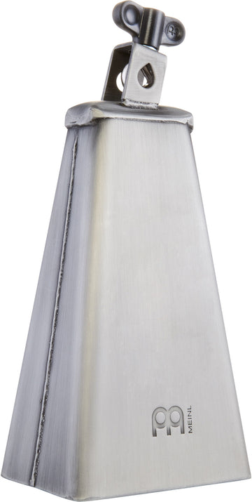 SMBC - 8 1/2" Mountable Salsa Cowbell - C-Tuning
