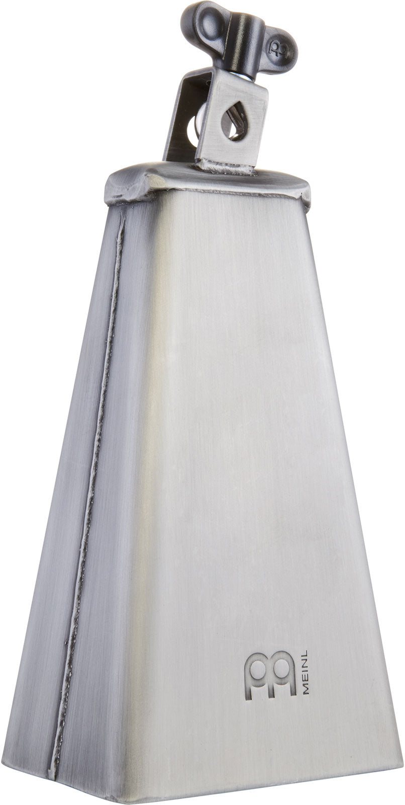 SMBC - 8 1/2" Mountable Salsa Cowbell - C-Tuning
