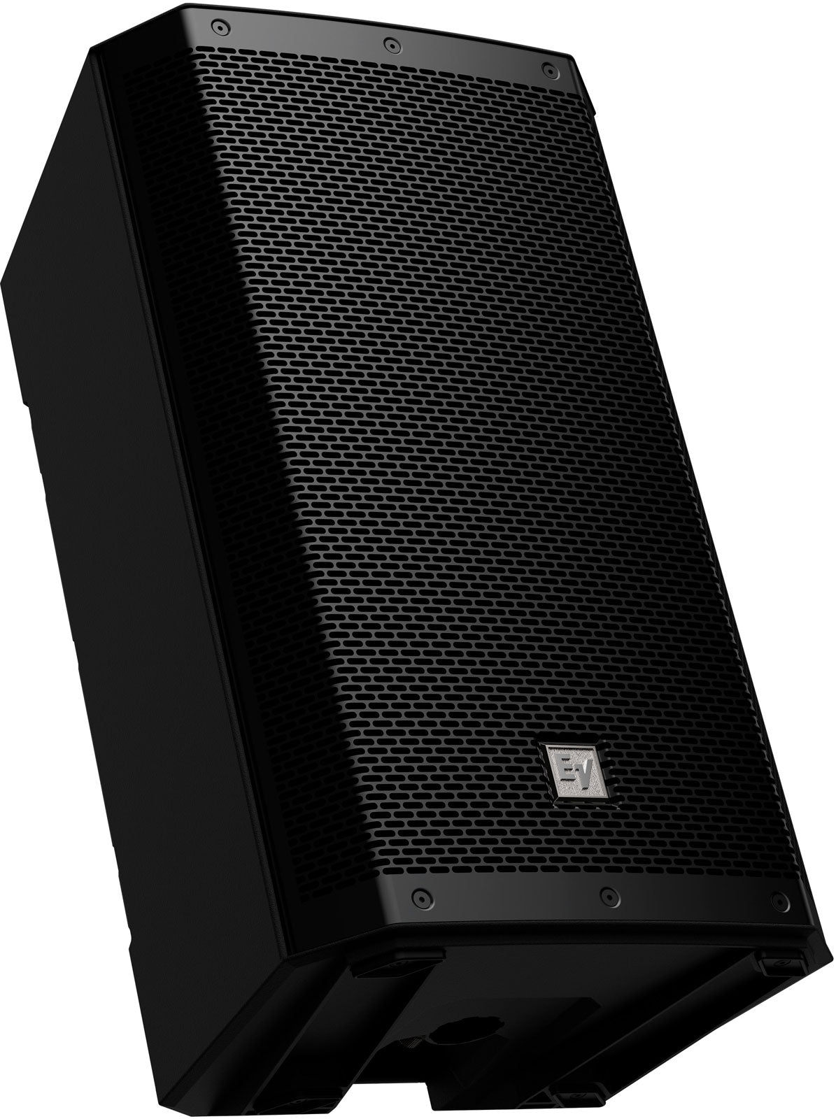 ZLX-12-G2