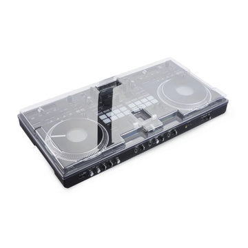 Pioneer DDJ-REV7 Capa