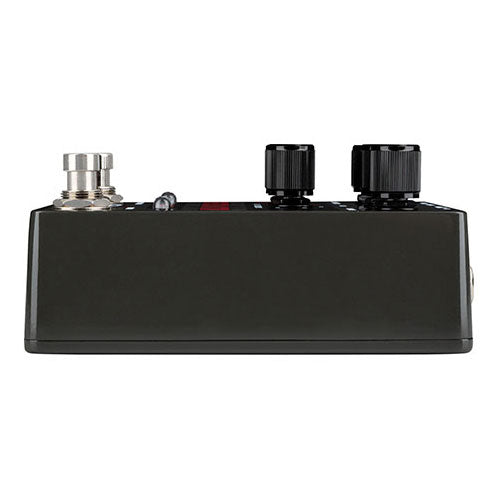 Tremonator Tremolo flexível