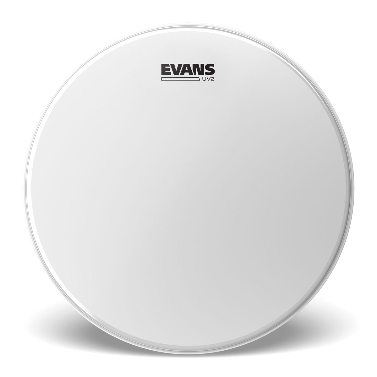 Evans B16UV2 - UV2 Pele Revestida 16