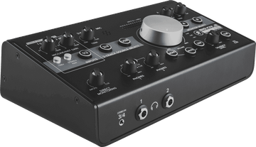 Bigknob Studio