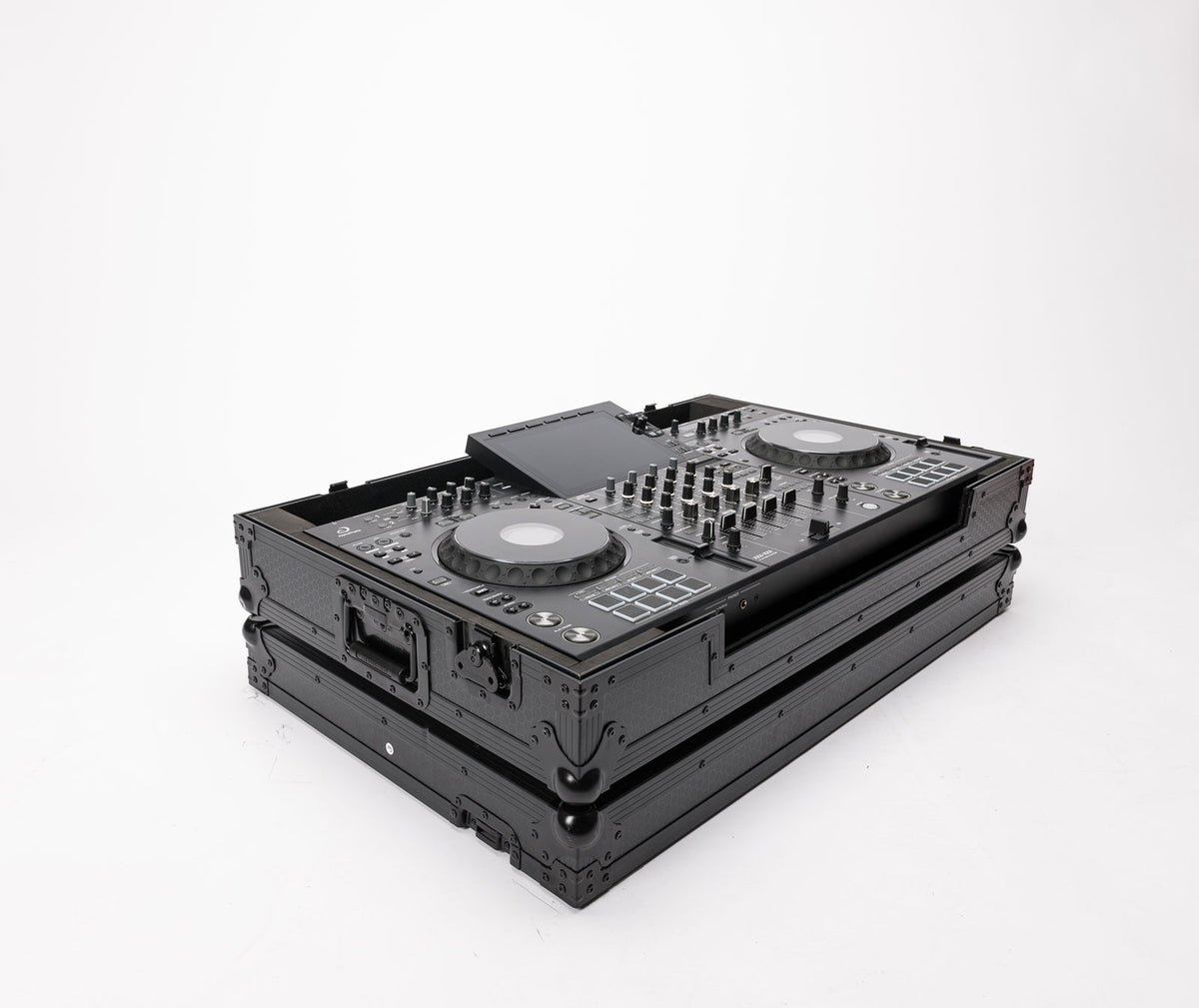 Estojo para controlador DJ XDJ-AZ / XDJ-XZ