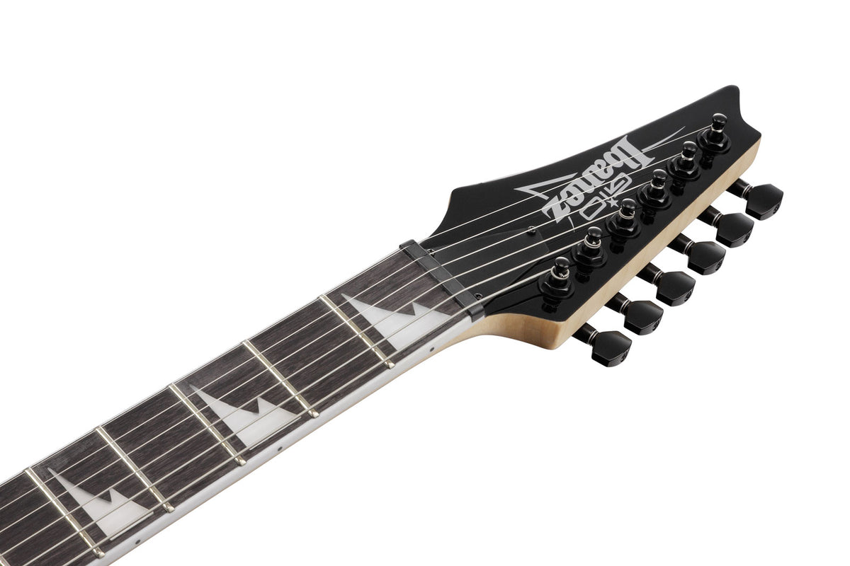 GRG121DXL-WNF Nogueira plano Gio