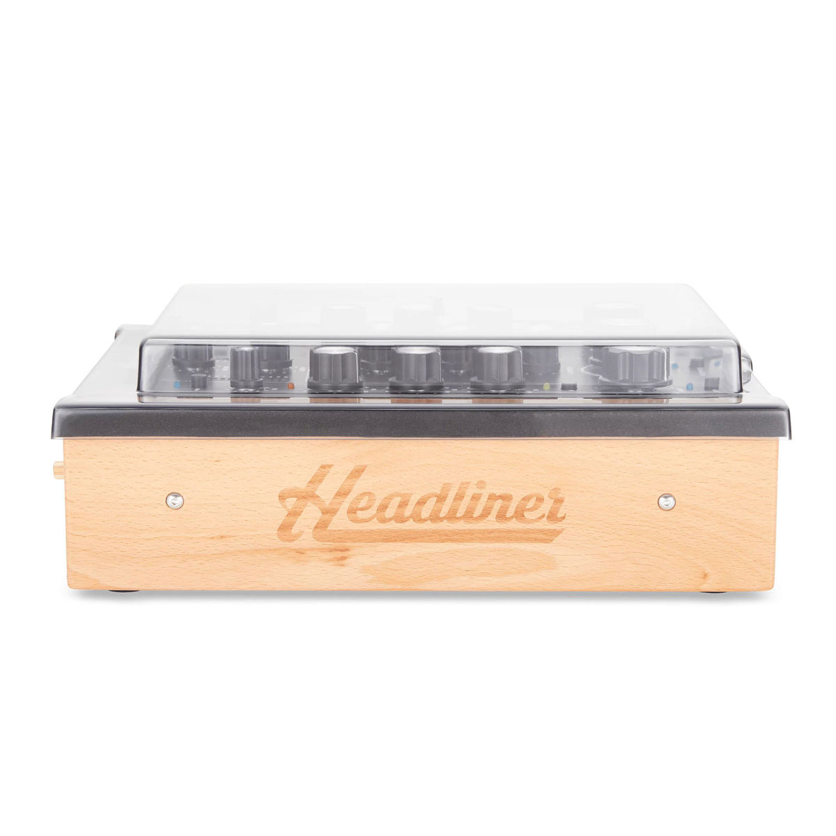 Headliner R2 Capa