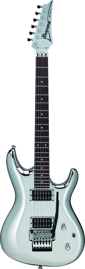 Js3Cr Signature Joe Satriani