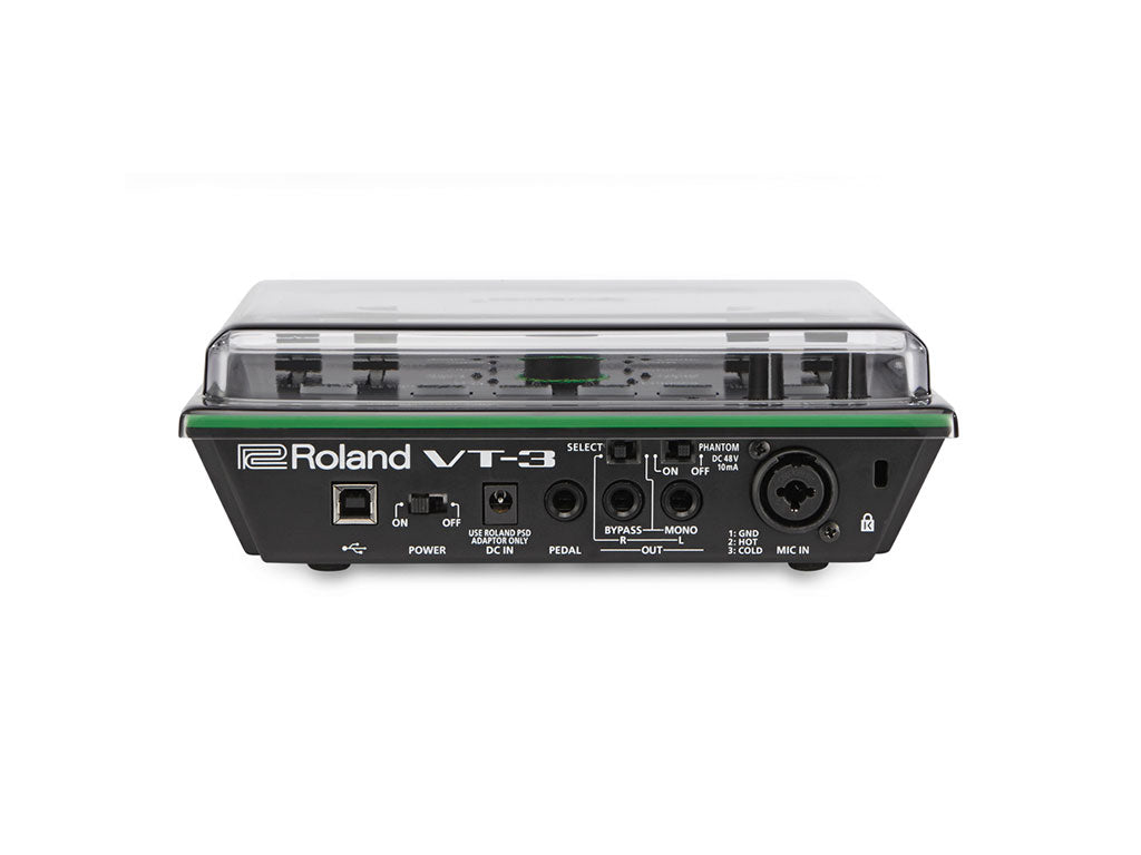 Roland Aira VT-3
