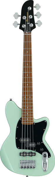 TMB35-MGR Talman verde menta