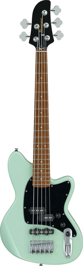 TMB35-MGR Talman verde menta