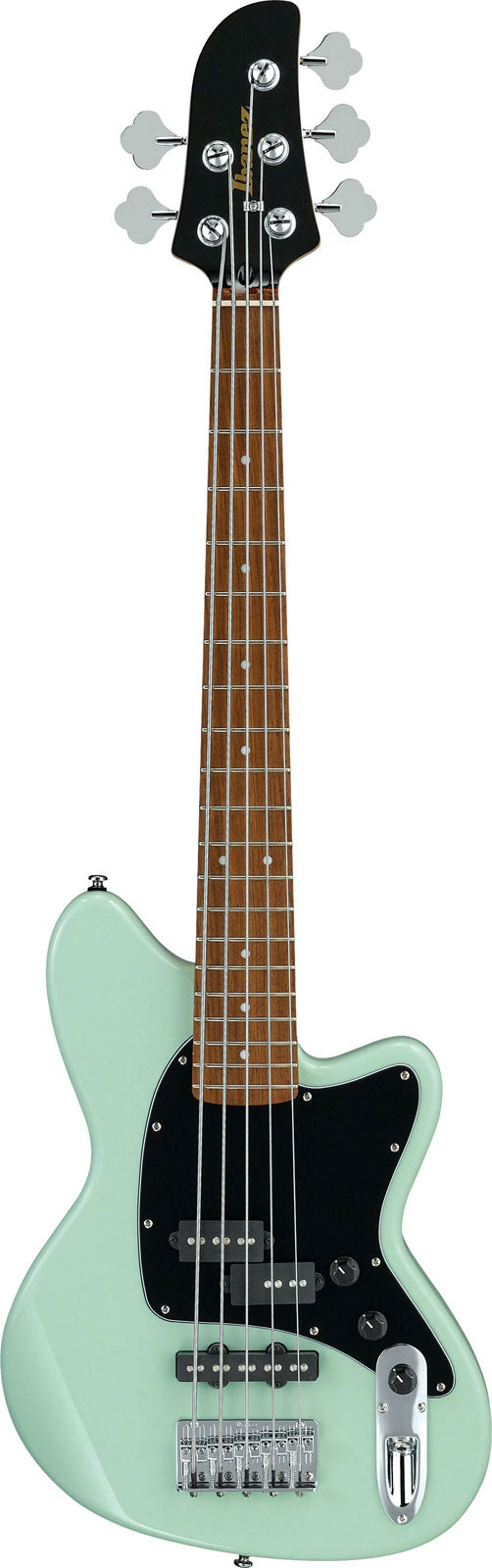 TMB35-MGR Talman verde menta