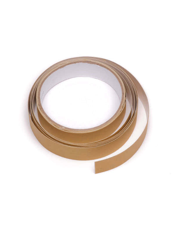 MN816 L-beam Recarga de Papel de Lixa 3 M - P400