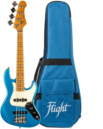 Mini JB LPB Baixo