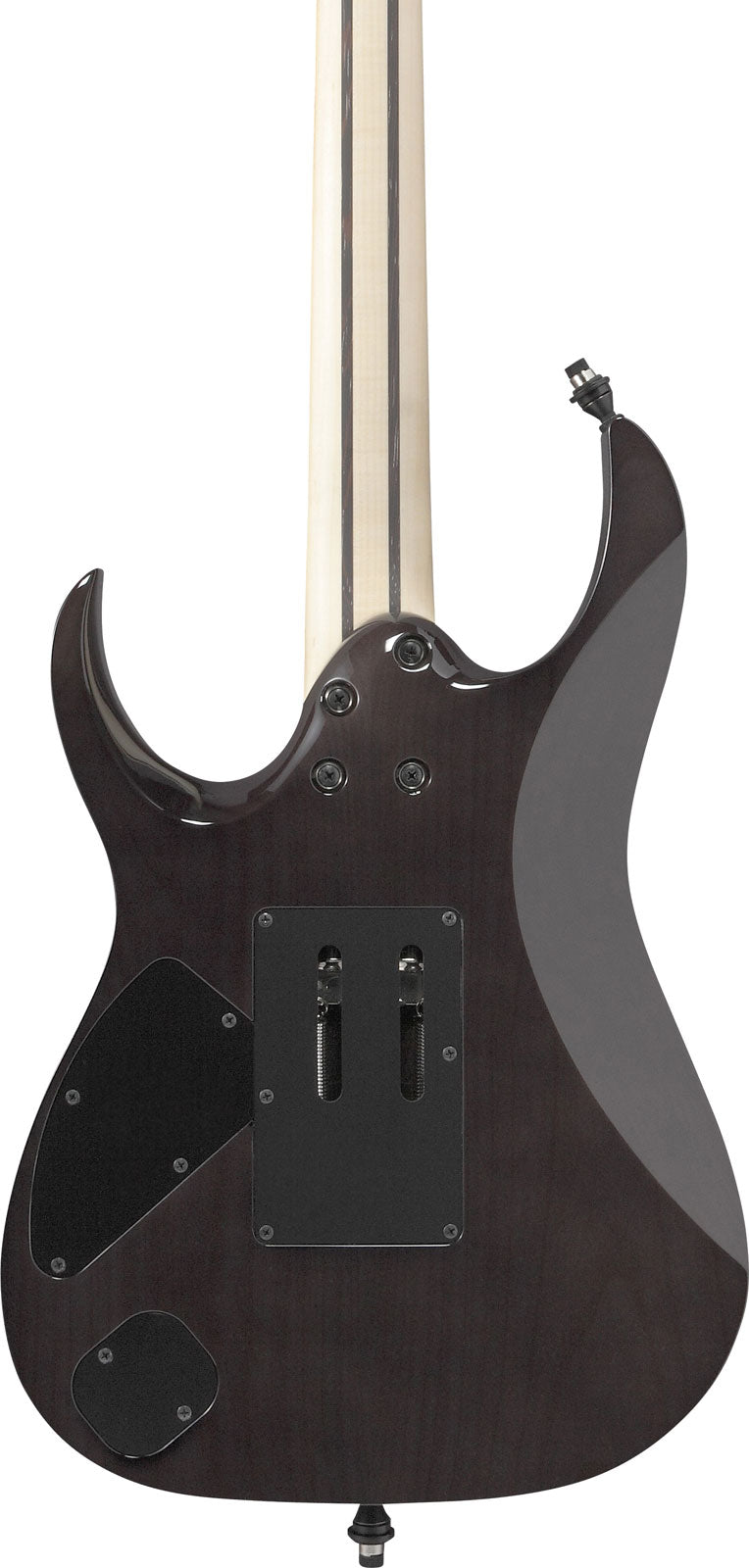 RG8870-BRE Rutilo preto J.custom Axe Design Lab