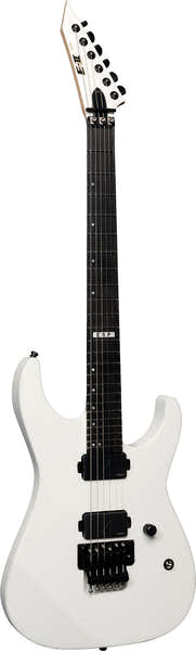 M-II E-II FR Branco neve