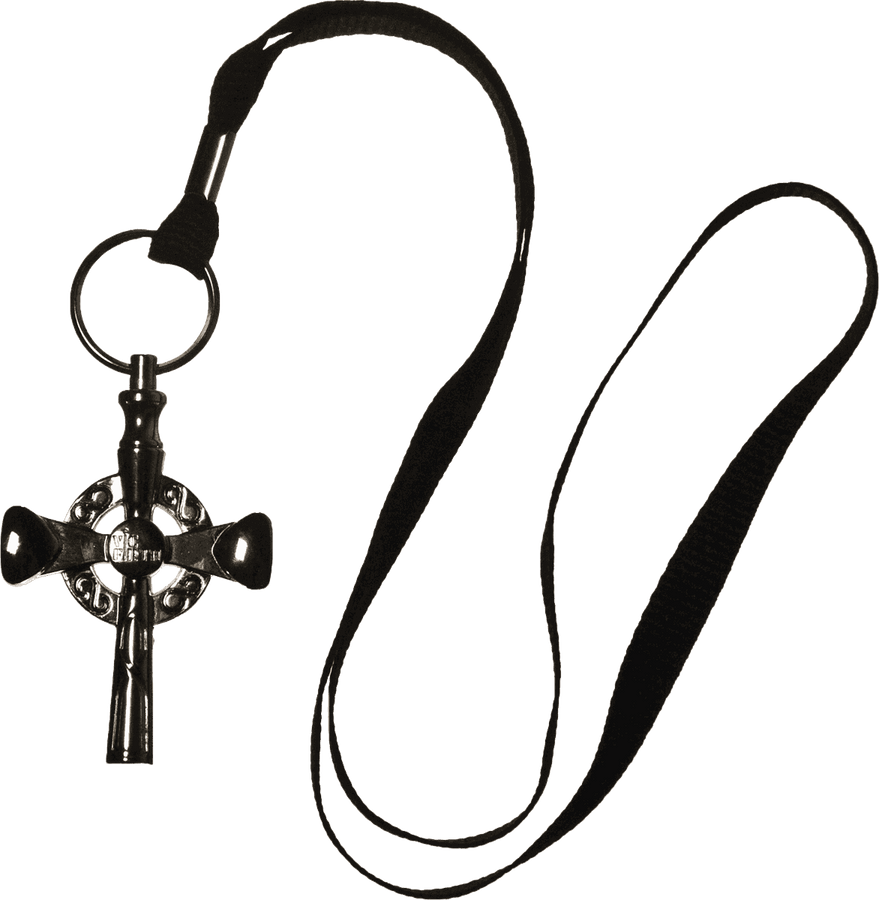 DRUM KEY