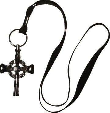 DRUM KEY