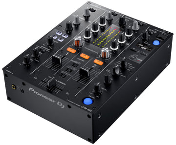 DJM-450 - Recondicionado