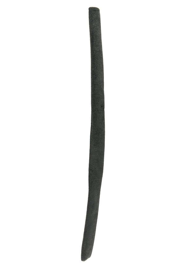 CAPA DE TECIDO BOW PARA ARCO DE VIOLINO PRETO