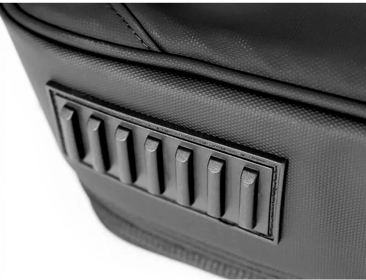 Comfort Saco grande para controlador