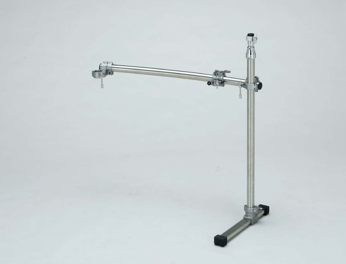 PMD900a - Extensão de rack PTS Incurvee