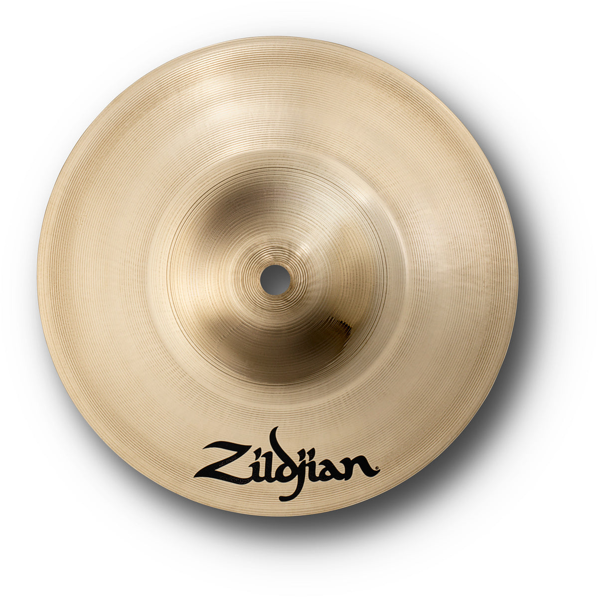 A' CUSTOM 8" - A20540