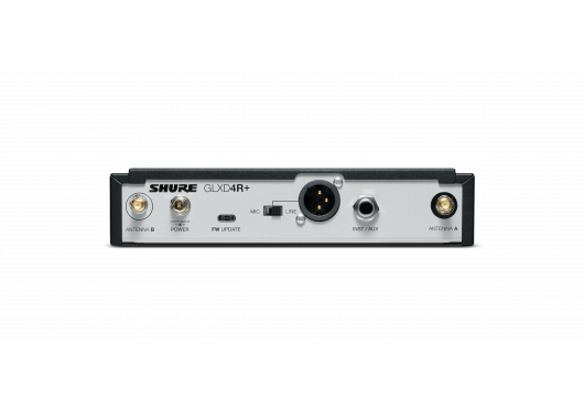 GLXD14r+E-MX53-Z4
