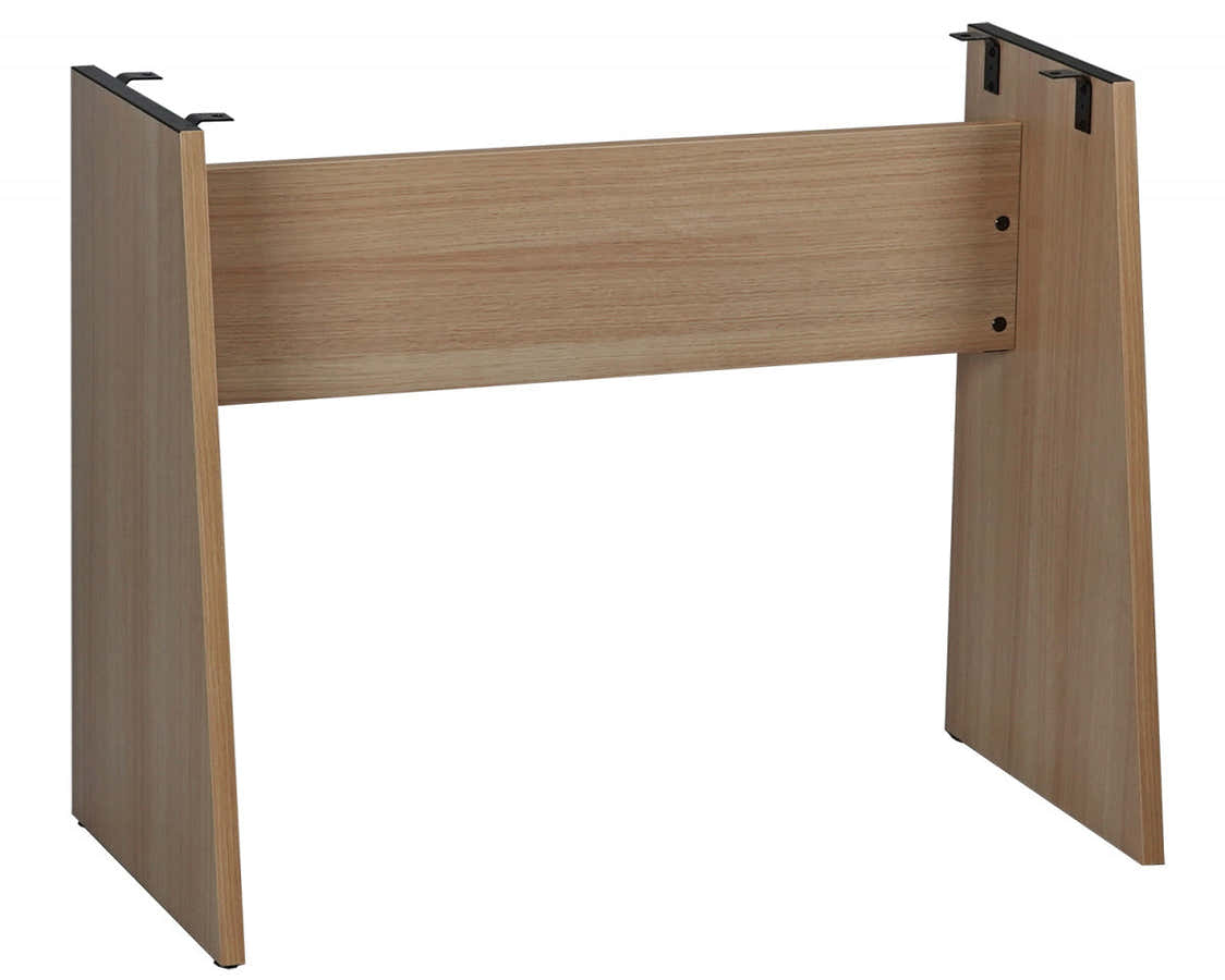 Suporte Cantorum Duo