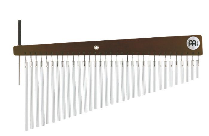 Meinl Chimes 33 Barras vintage