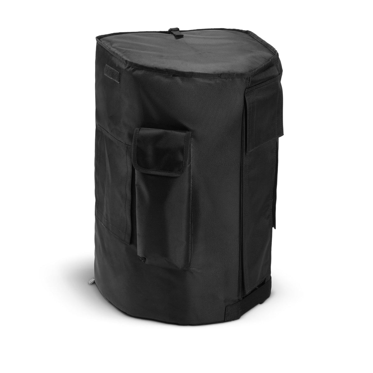 ICOA 15 Weather Protective Cover
