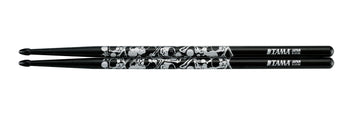 5BSBS - Carvalho japonês Stick Of Doom D15MM X L406MM