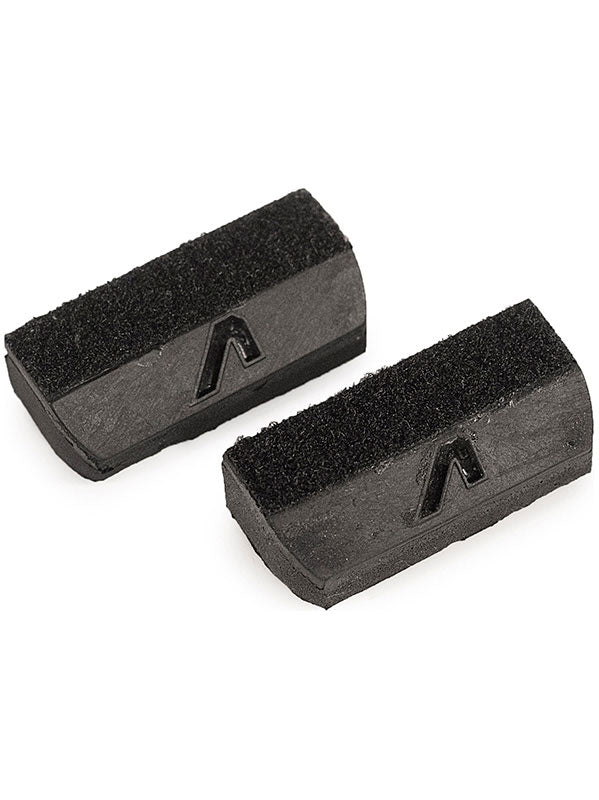FretWedge Headstock String Dampener 2-Pack - Small