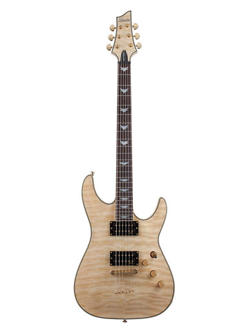 Omen 6 Extreme Natural Brilhante