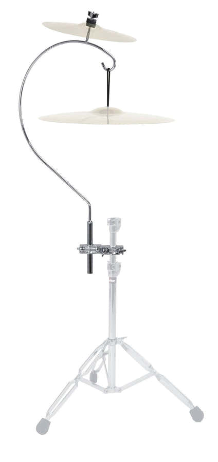 SPECIAL STANDS CONCERT CYMBALS