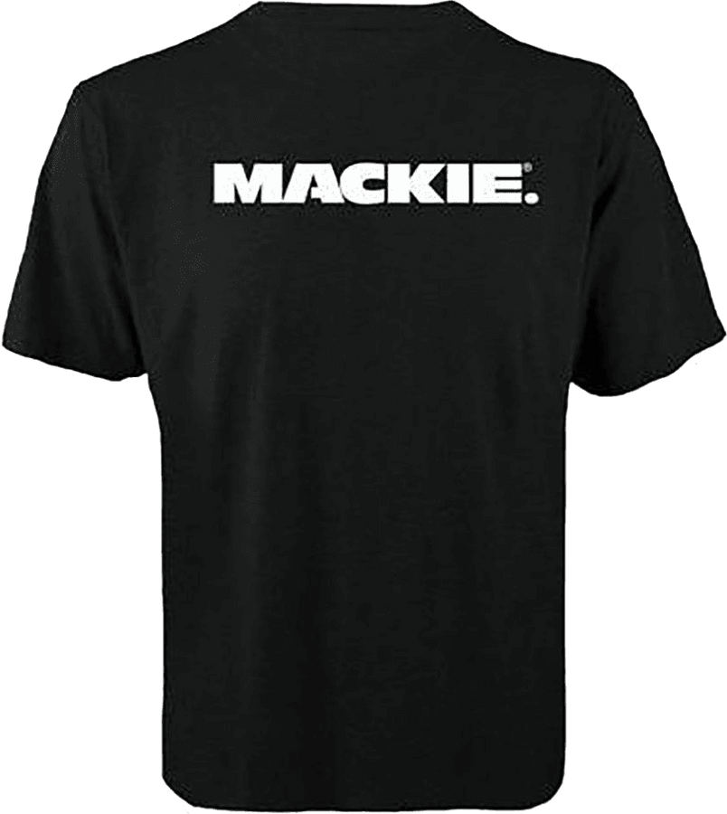 Tee Shirt Size M