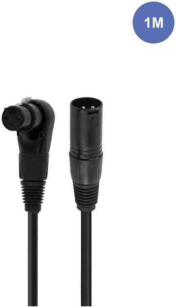 AUDIOCAB 4057