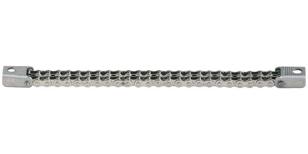 DWSP1204S Corrente Pedal De Bombo 9000 / 9002
