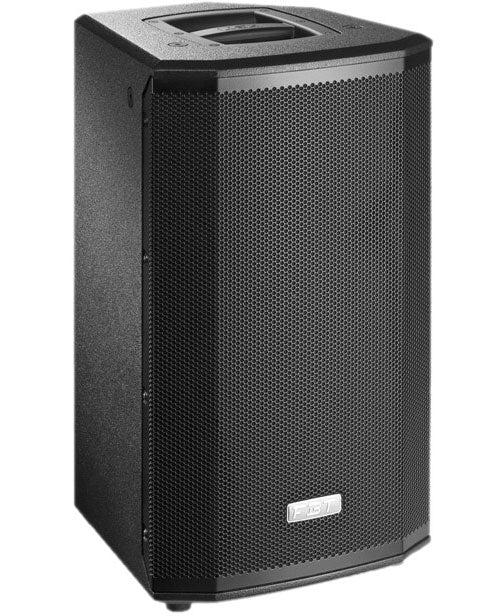 Ventis 110