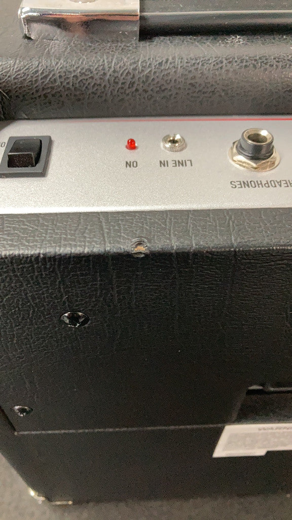 STUDIO JNR - B Stock