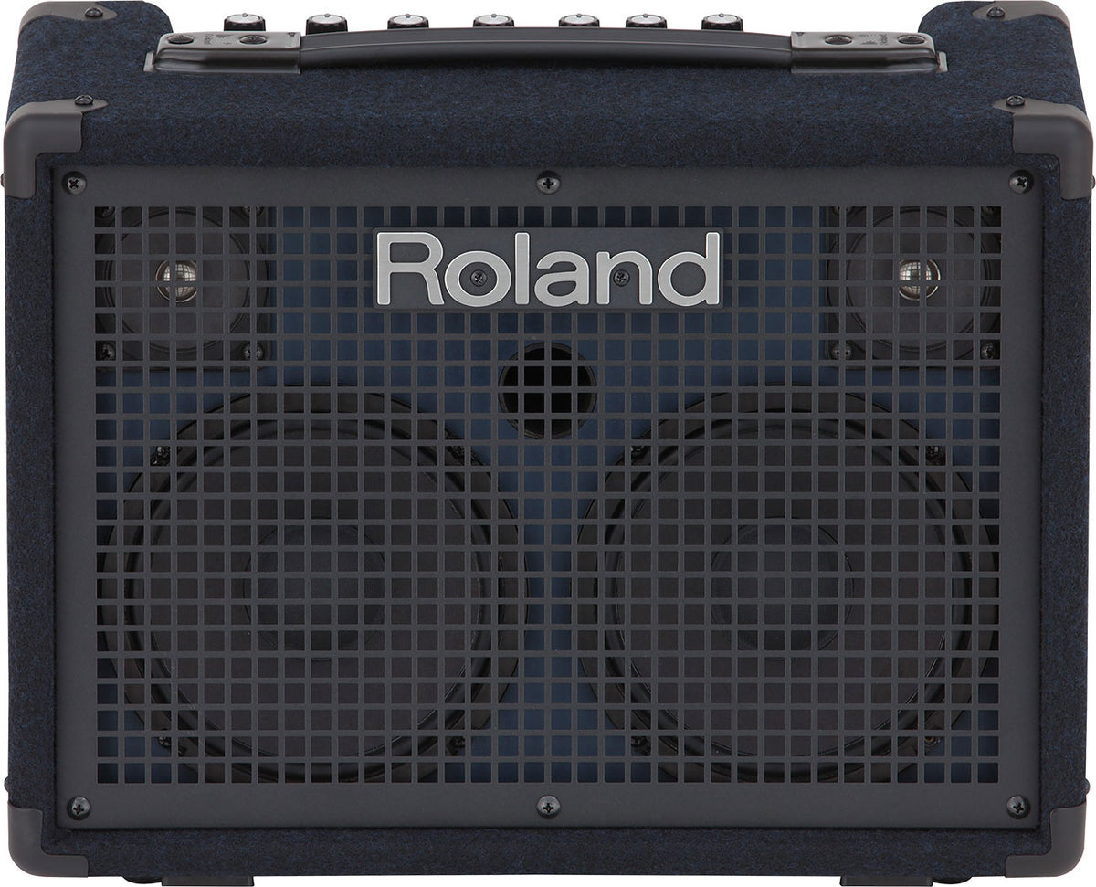Roland Amplificador KC-220
