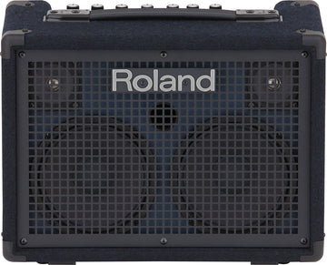 Amplificador KC-220