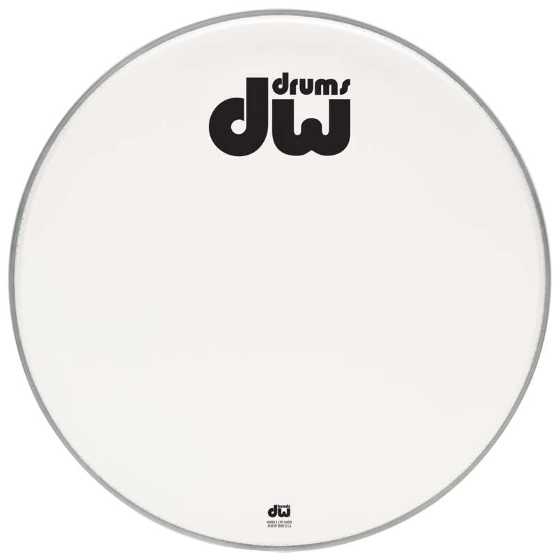 DRDHACW22k - Branca Arenada 22"