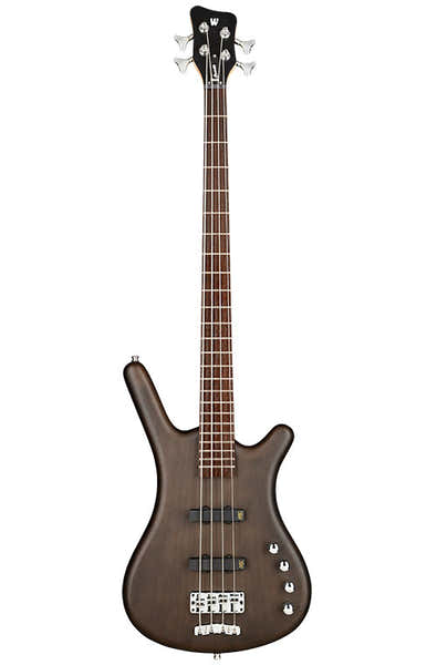 Corvette Basic 4 Preto Nirvana Acetinado